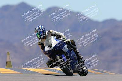 media/May-11-2024-SoCal Trackdays (Sat) [[cc414cfff5]]/11-Turn 9 (1215pm)/